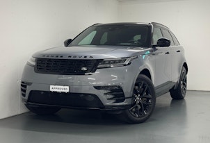 Vehicle image LAND ROVER Range Rover Velar 2.0 P400e Dynamic HSE