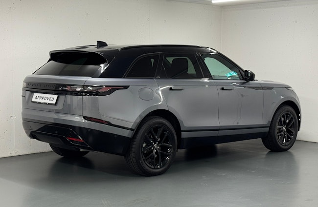 Vehicle image 10 Vehicle image 10