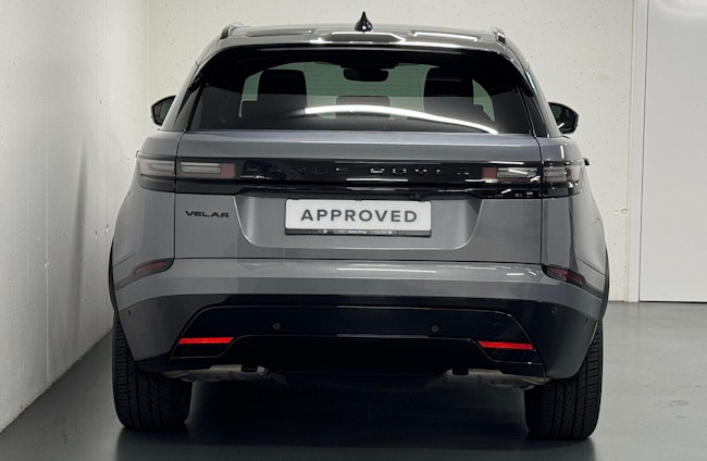 Vehicle image 8 Vehicle image 8