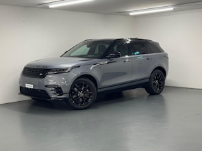 Vehicle image LAND ROVER Range Rover Velar 2.0 P400e Dynamic HSE