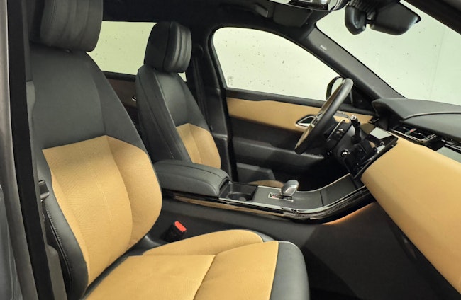 Vehicle image 5 Vehicle image 5