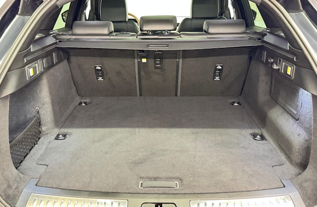 Vehicle image 11 Vehicle image 11