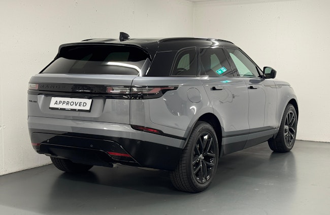 Vehicle image 9 Vehicle image 9