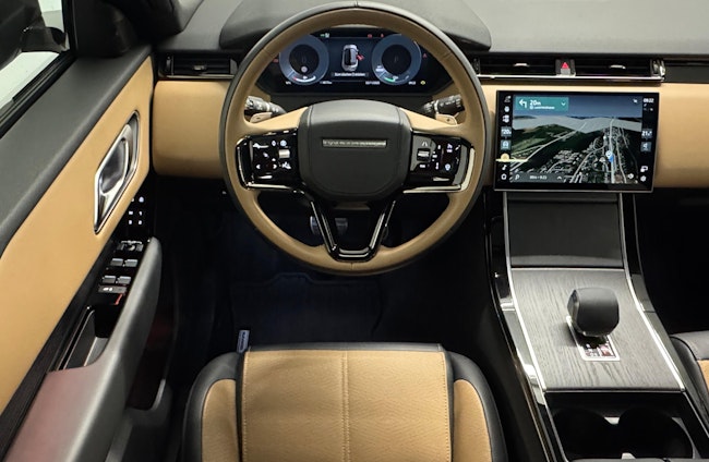 Vehicle image 2 Vehicle image 2