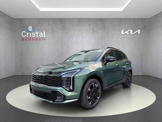 Vehicle image 2 Vehicle image 2