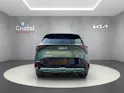 Kia Sportage 1.6 T-GDi Hybrid GT-Line