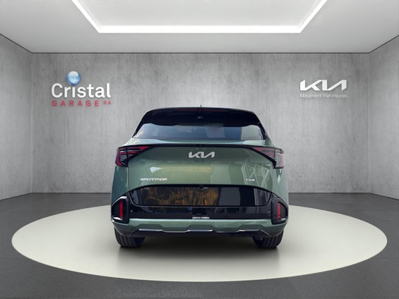 Vehicle image 4 Vehicle image 4