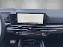 Kia Sportage 1.6 T-GDi Hybrid GT-Line