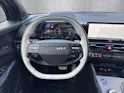 Kia Sportage 1.6 T-GDi Hybrid GT-Line