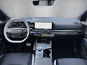 Kia Sportage 1.6 T-GDi Hybrid GT-Line