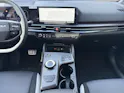 Kia Sportage 1.6 T-GDi Hybrid GT-Line