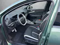 Kia Sportage 1.6 T-GDi Hybrid GT-Line