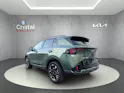 Kia Sportage 1.6 T-GDi Hybrid GT-Line