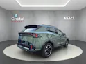 Kia Sportage 1.6 T-GDi Hybrid GT-Line