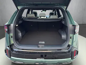 Kia Sportage 1.6 T-GDi Hybrid GT-Line