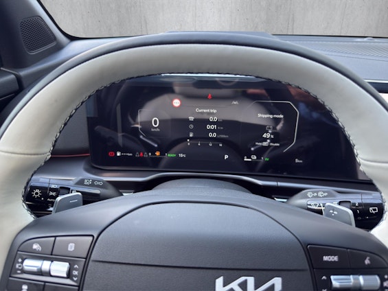 Vehicle image 11 Vehicle image 11