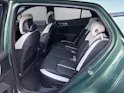 Kia Sportage 1.6 T-GDi Hybrid GT-Line