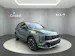 Kia Sportage 1.6 T-GDi Hybrid GT-Line