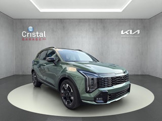 Vehicle placeholder image Vehicle placeholder image