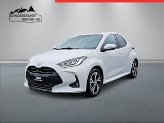 Vehicle placeholder image