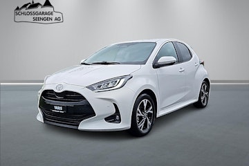 Vehicle placeholder image Vehicle placeholder image