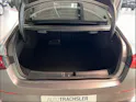 Mercedes-Benz CLA 250 AMG Line 4matic