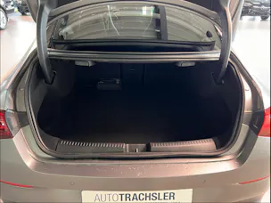 Mercedes-Benz CLA 250 AMG Line 4matic