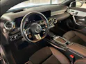 Mercedes-Benz CLA 250 AMG Line 4matic