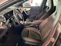 Mercedes-Benz CLA 250 AMG Line 4matic