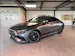 Mercedes-Benz CLA 250 AMG Line 4matic