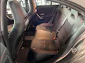 Mercedes-Benz CLA 250 AMG Line 4matic