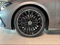 Mercedes-Benz CLA 250 AMG Line 4matic