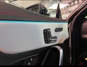 Mercedes-Benz CLA 250 AMG Line 4matic