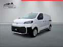 Toyota PROACE Van L1 2.0 D Advanced
