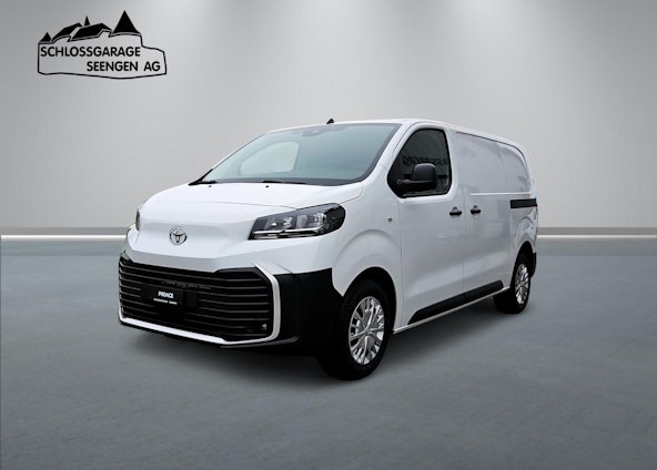 First vehicle image First vehicle image