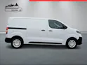 Toyota PROACE Van L1 2.0 D Advanced