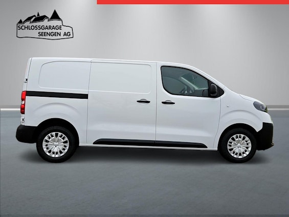 Vehicle image 3 Vehicle image 3