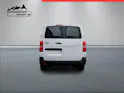 Toyota PROACE Van L1 2.0 D Advanced