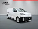Toyota PROACE Van L1 2.0 D Advanced