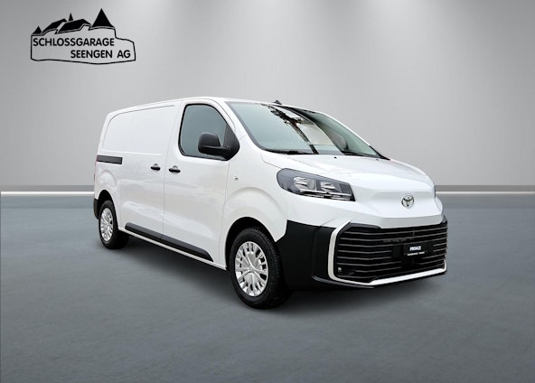 Vehicle image 2 Vehicle image 2