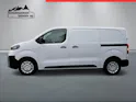 Toyota PROACE Van L1 2.0 D Advanced