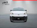 Toyota PROACE Van L1 2.0 D Advanced