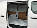 Toyota PROACE Van L1 2.0 D Advanced
