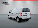 Toyota PROACE Van L1 2.0 D Advanced