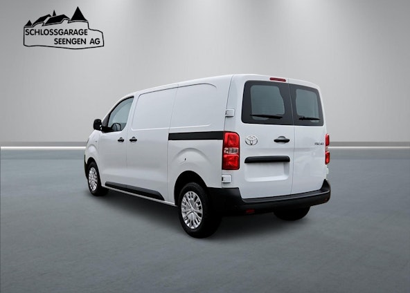 Vehicle image 8 Vehicle image 8