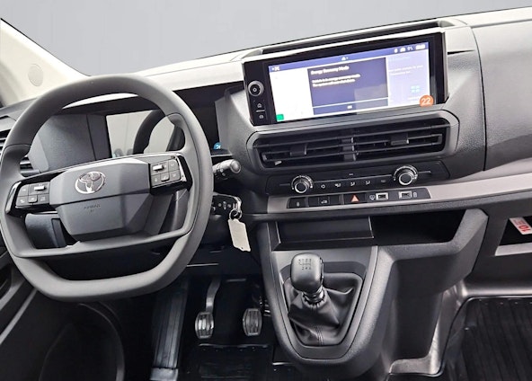 Vehicle image 11 Vehicle image 11