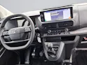Toyota PROACE Van L1 2.0 D Advanced