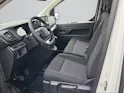 Toyota PROACE Van L1 2.0 D Advanced