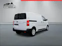 Toyota PROACE Van L1 2.0 D Advanced