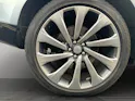 Land Rover Range Rover 4.4 V8 Autobiography